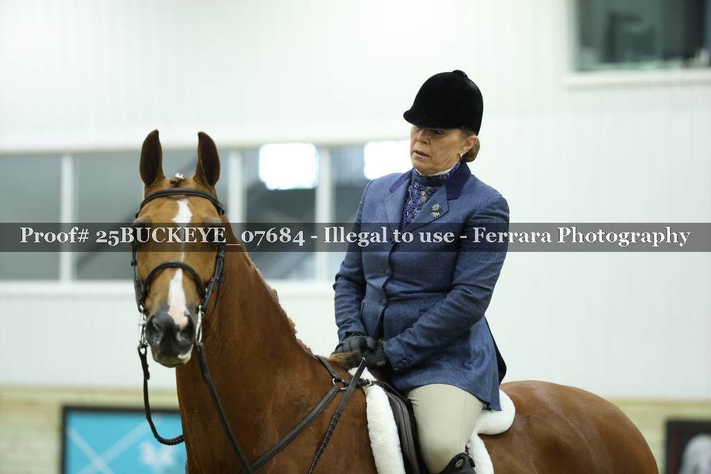 Proof 25BUCKEYE_07684