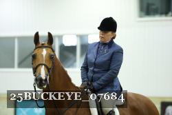 25BUCKEYE_07684 proof