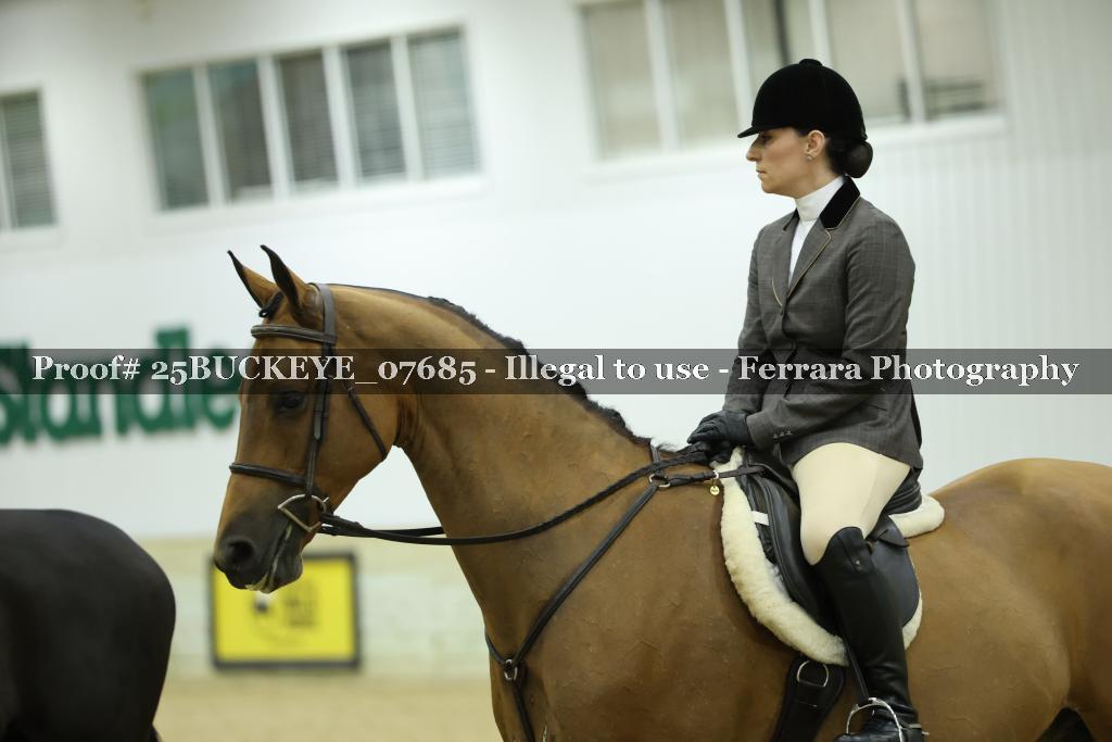 Proof 25BUCKEYE_07685
