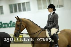 25BUCKEYE_07685 proof