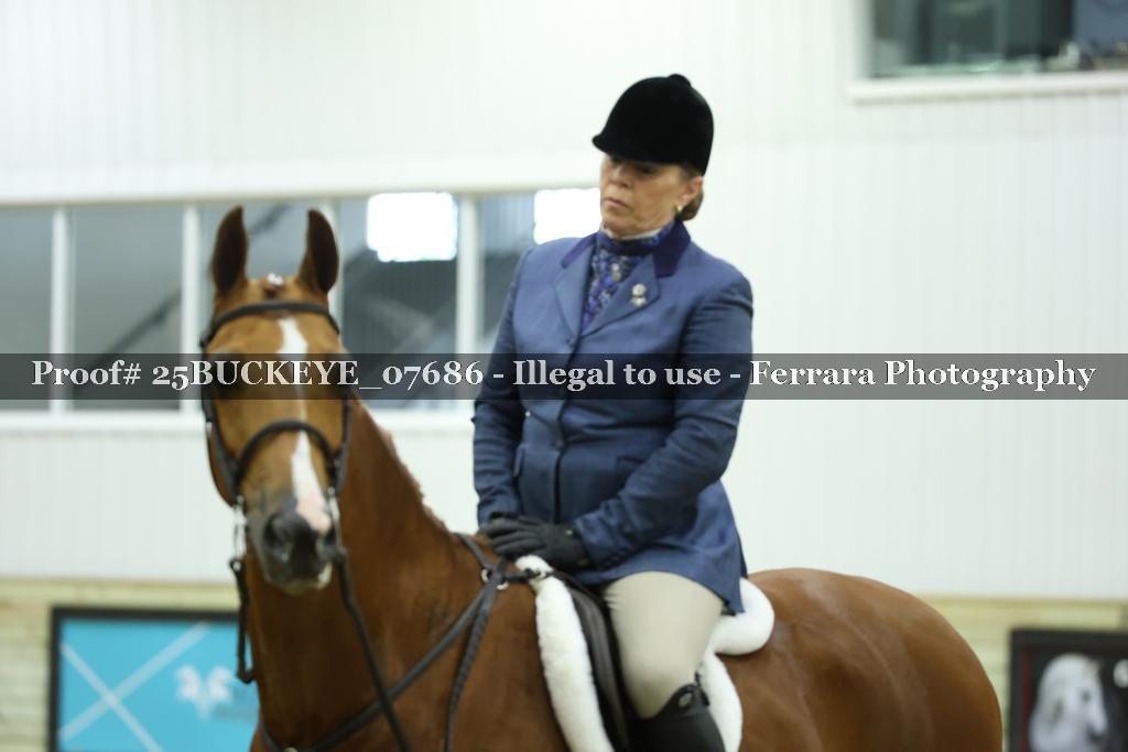 Proof 25BUCKEYE_07686