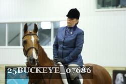 25BUCKEYE_07686 proof