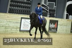 25BUCKEYE_07691 proof