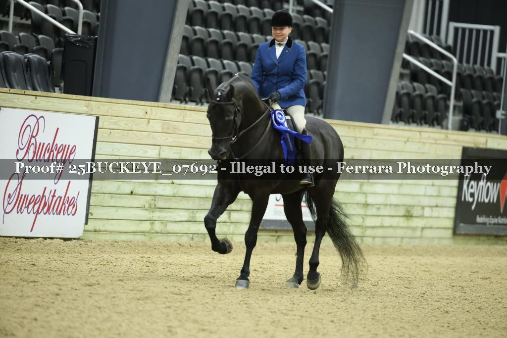 Proof 25BUCKEYE_07692