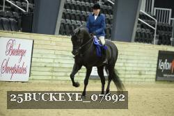 25BUCKEYE_07692 proof