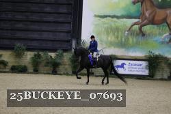 25BUCKEYE_07693 proof
