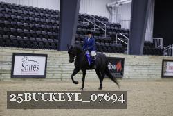 25BUCKEYE_07694 proof