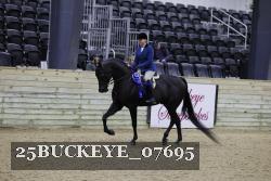 25BUCKEYE_07695 proof
