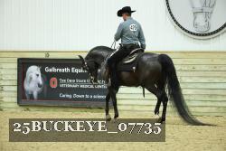25BUCKEYE_07735 proof