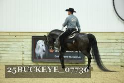 25BUCKEYE_07736 proof