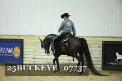25BUCKEYE_07737 proof