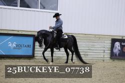 25BUCKEYE_07738 proof