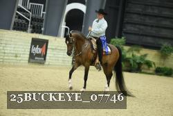 25BUCKEYE_07746 proof