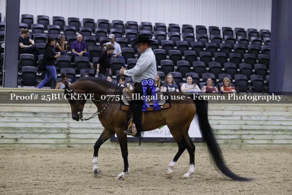 Proof 25BUCKEYE_07751