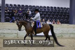 25BUCKEYE_07751 proof