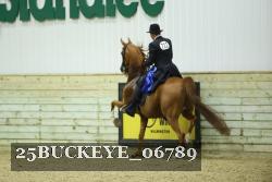 25BUCKEYE_06789 proof