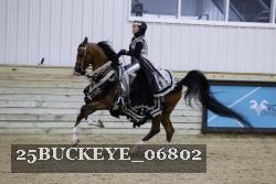 25BUCKEYE_06802 proof