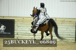 25BUCKEYE_06809 proof