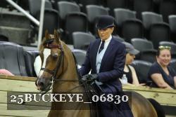 25BUCKEYE_06830 proof