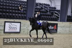 25BUCKEYE_06902 proof