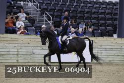 25BUCKEYE_06904 proof