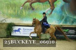 25BUCKEYE_06910 proof