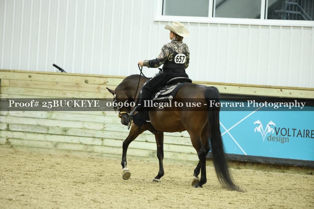Proof 25BUCKEYE_06960