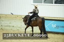 25BUCKEYE_06960 proof