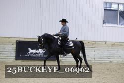 25BUCKEYE_06962 proof