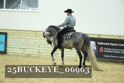 25BUCKEYE_06963 proof