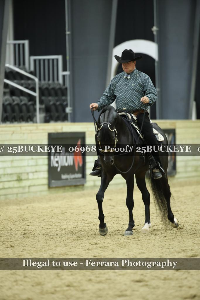 Proof 25BUCKEYE_06968
