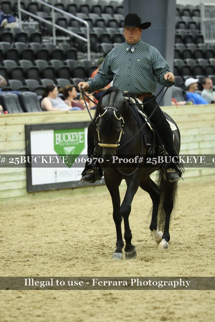 Proof 25BUCKEYE_06970
