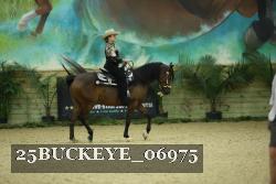 25BUCKEYE_06975 proof