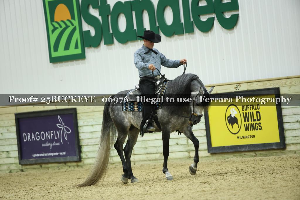 Proof 25BUCKEYE_06976