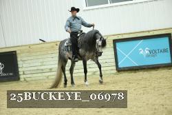 25BUCKEYE_06978 proof