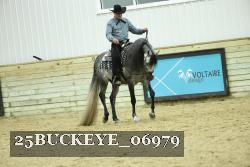 25BUCKEYE_06979 proof