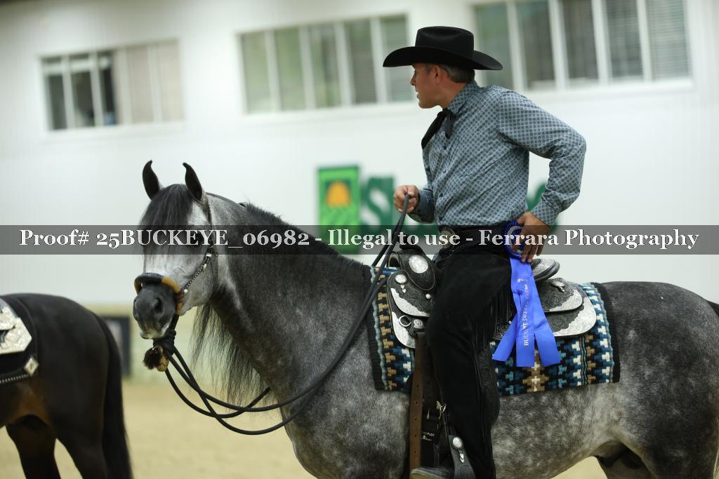 Proof 25BUCKEYE_06982