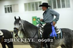 25BUCKEYE_06982 proof