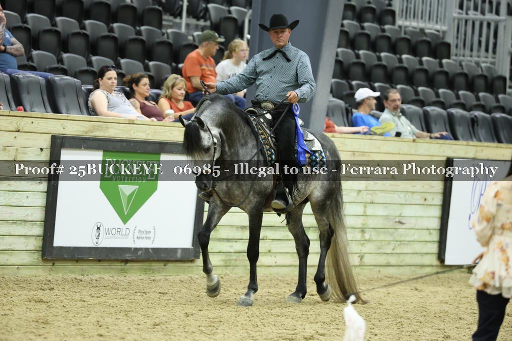 Proof 25BUCKEYE_06985