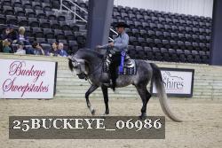25BUCKEYE_06986 proof