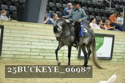 25BUCKEYE_06987 proof