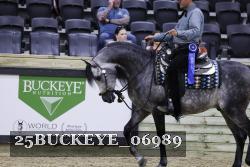 25BUCKEYE_06989 proof