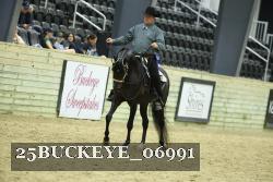 25BUCKEYE_06991 proof