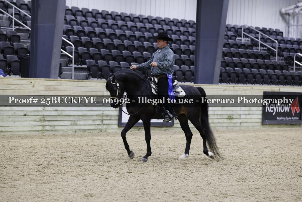Proof 25BUCKEYE_06992