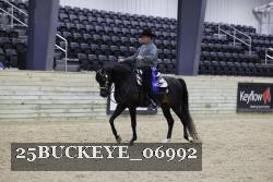 25BUCKEYE_06992 proof
