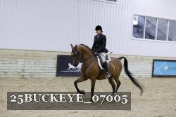 25BUCKEYE_07005 proof