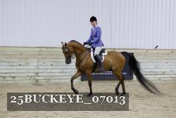 25BUCKEYE_07013 proof