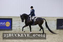 25BUCKEYE_07014 proof