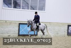 25BUCKEYE_07015 proof