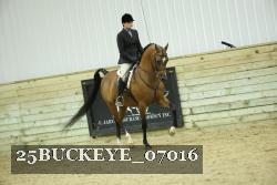25BUCKEYE_07016 proof